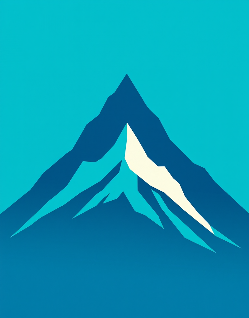 Специалист по рекламе РСЯ. Пакет Профессионал (Дмитрий Дьяков)