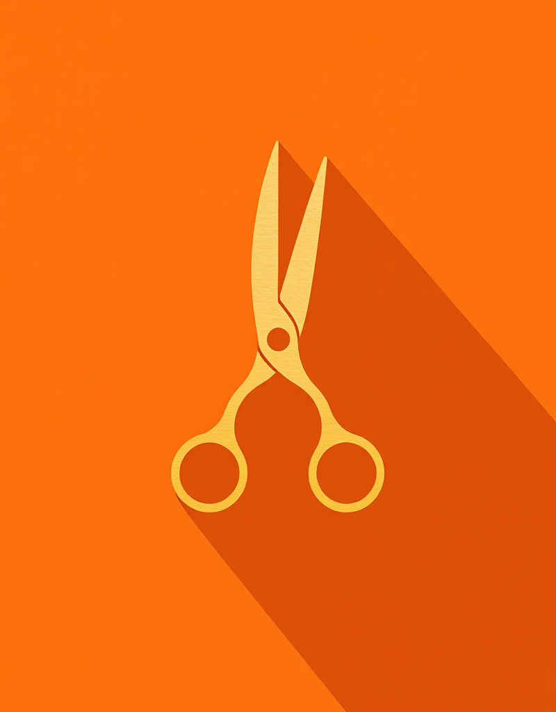 Идеальные Кейкпопсы + Кейкпопсы-Эскимо дома (Олеся Шубина)