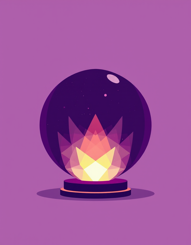 Основы. Строение зодиака, строение планет (Евгений Волоконцев)