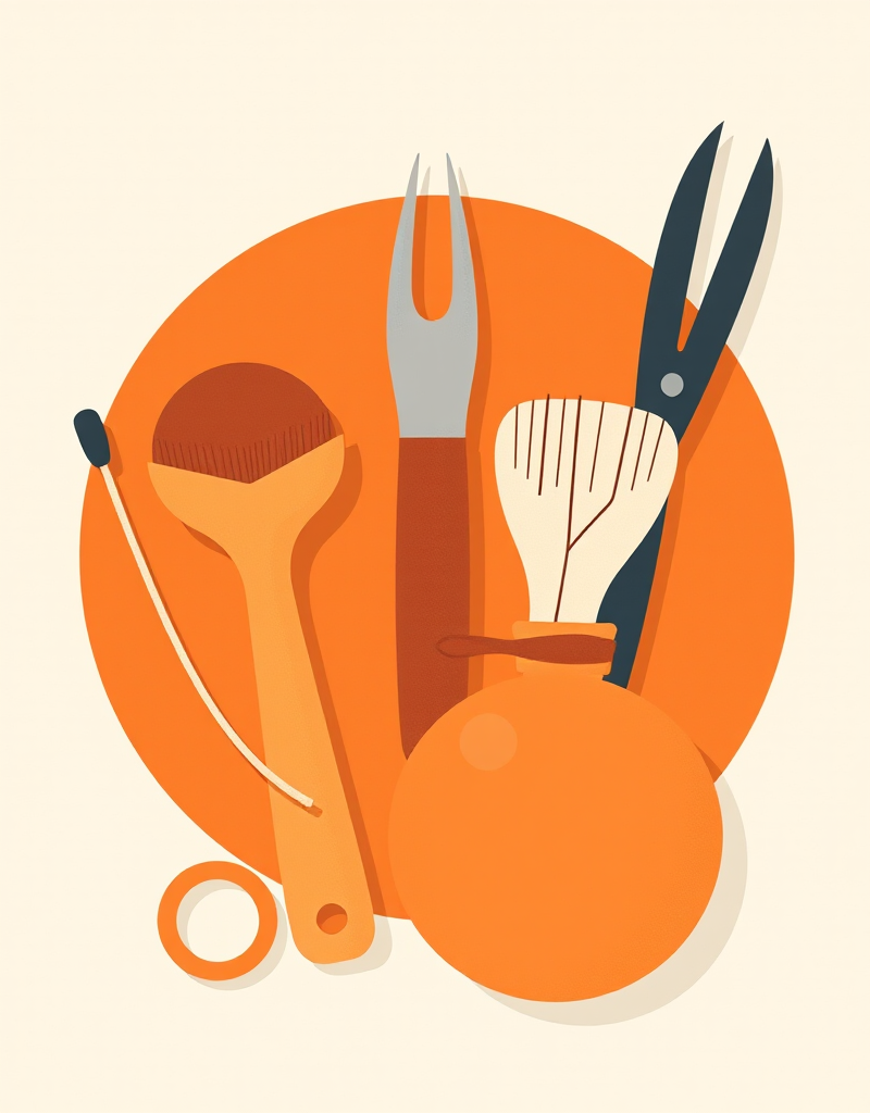 [gdetort.ru] Идеальный Клубничный чизкейк дома (Олеся Шубина)