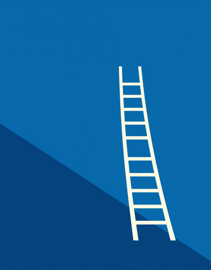 Управление проектами в Asana. Тариф: Курс в записи [RocketSales]