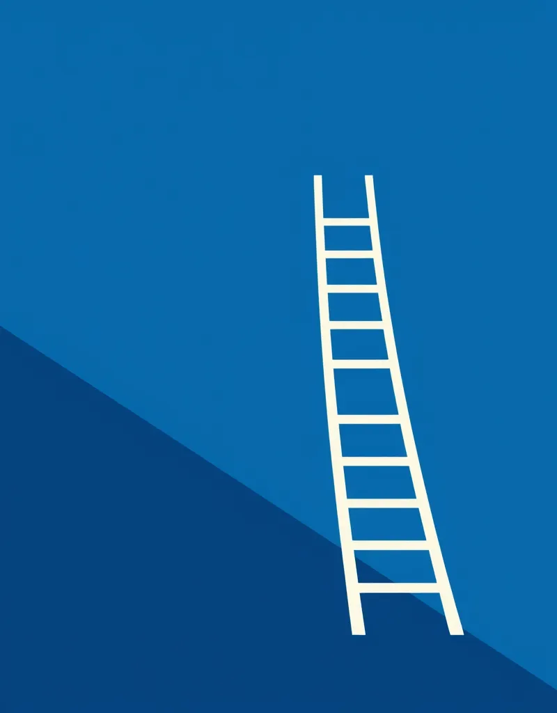Управление проектами в Asana. Тариф: Курс в записи [RocketSales]