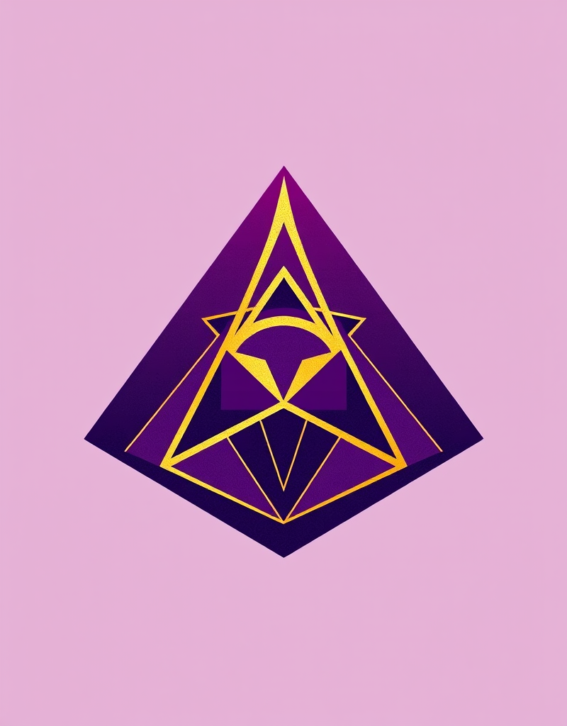 Гороскоп ребёнка, синастрии в семье, динамика семейного развития (Евгений Волоконцев)