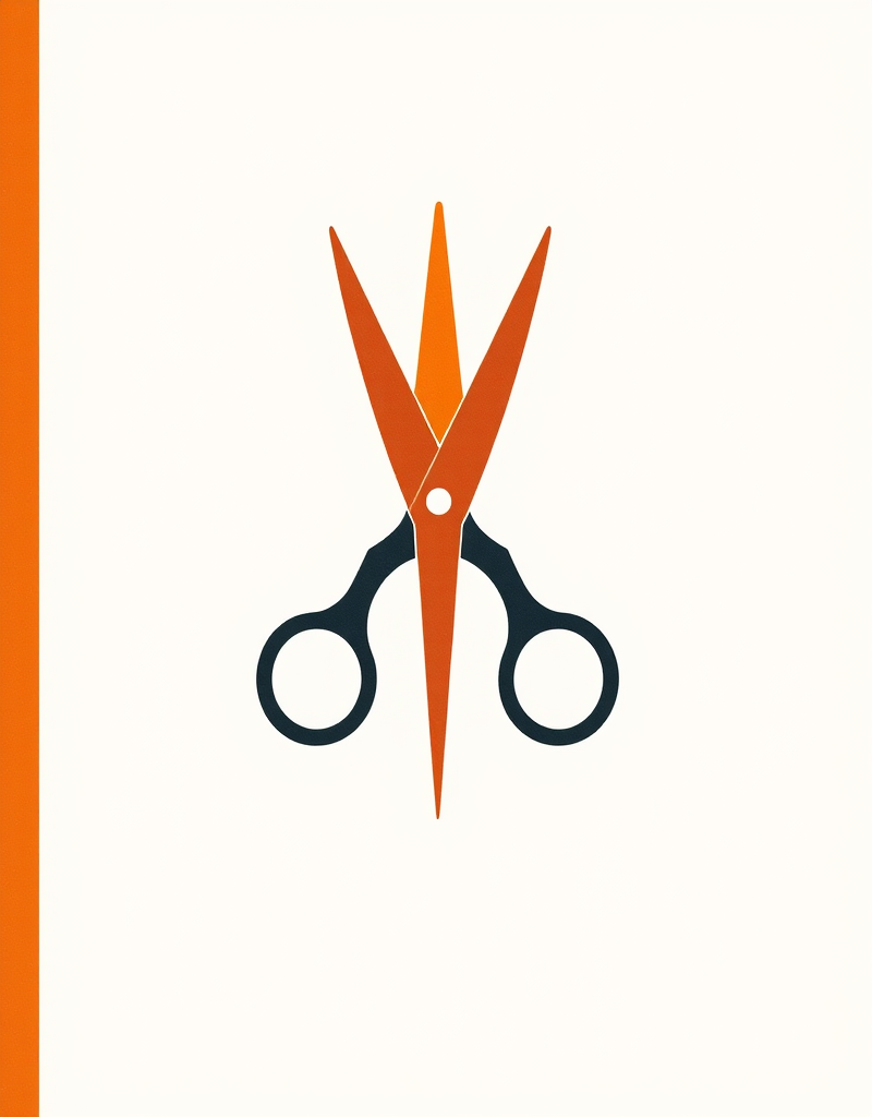 [Кондитерка] Макарон и 2 начинки: Лайм и Боб тонка + Тех карта + 17 начинок (Олеся Шубина)