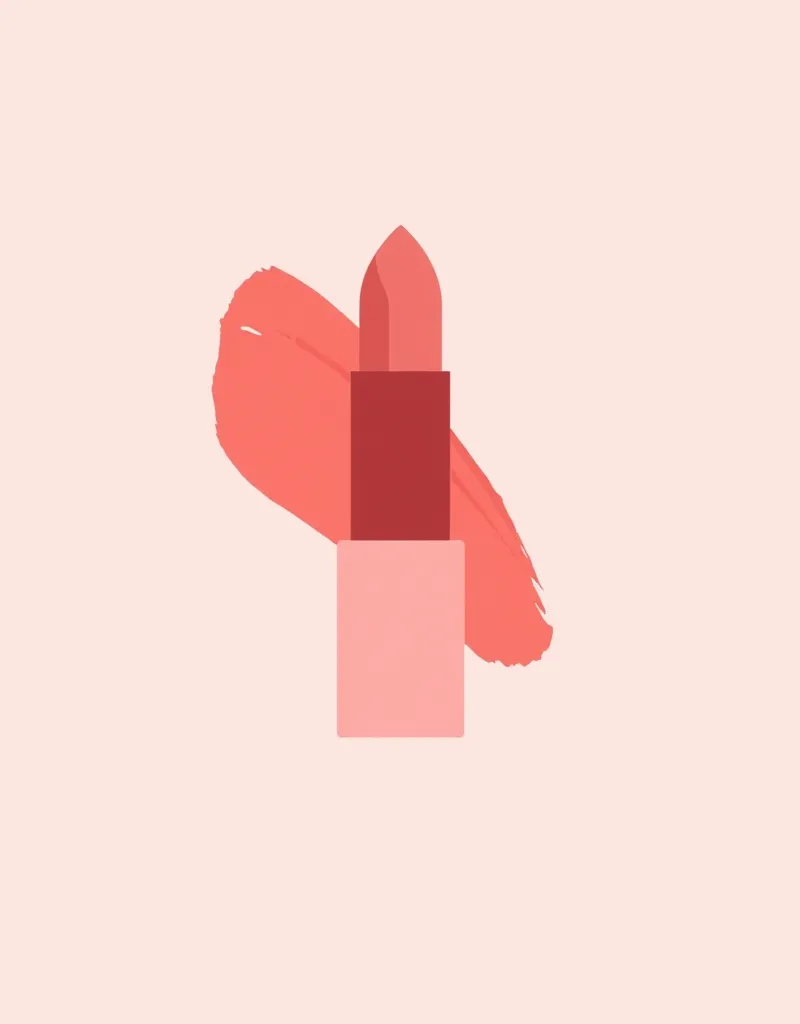 [Parisnail]  Вебинар - Базы и топы (Анастасия Тугашева)