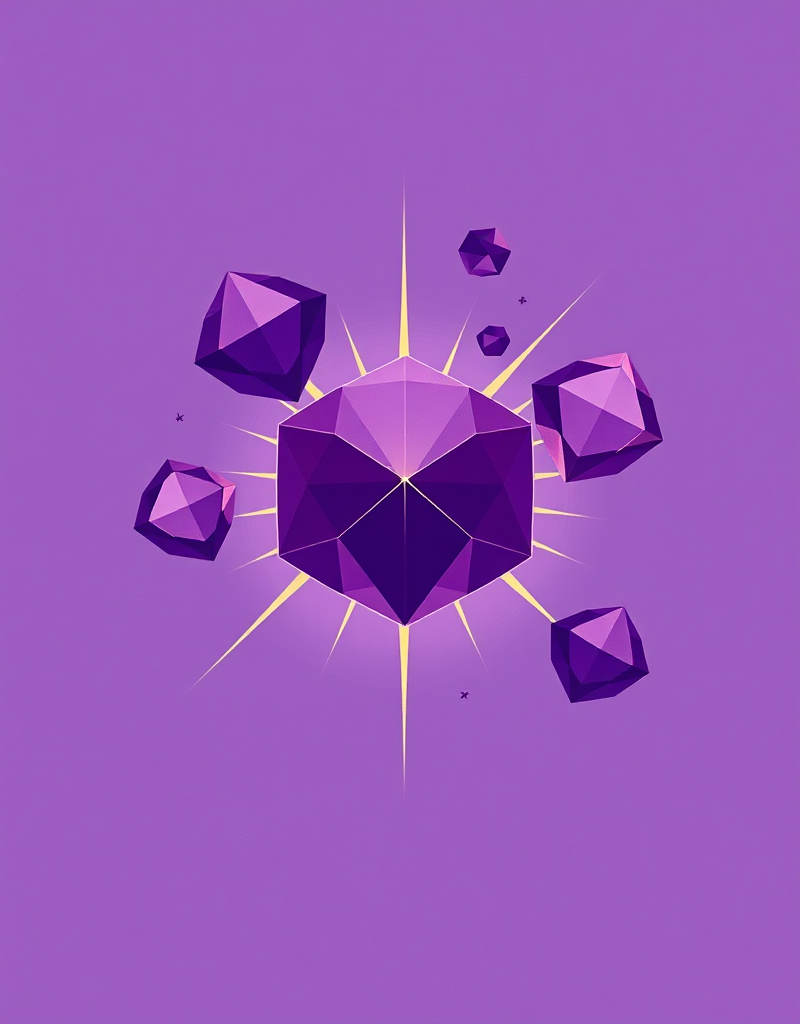 Курс по трансформации родовых сценариев "Зов предков" (Виктория Осенняя)