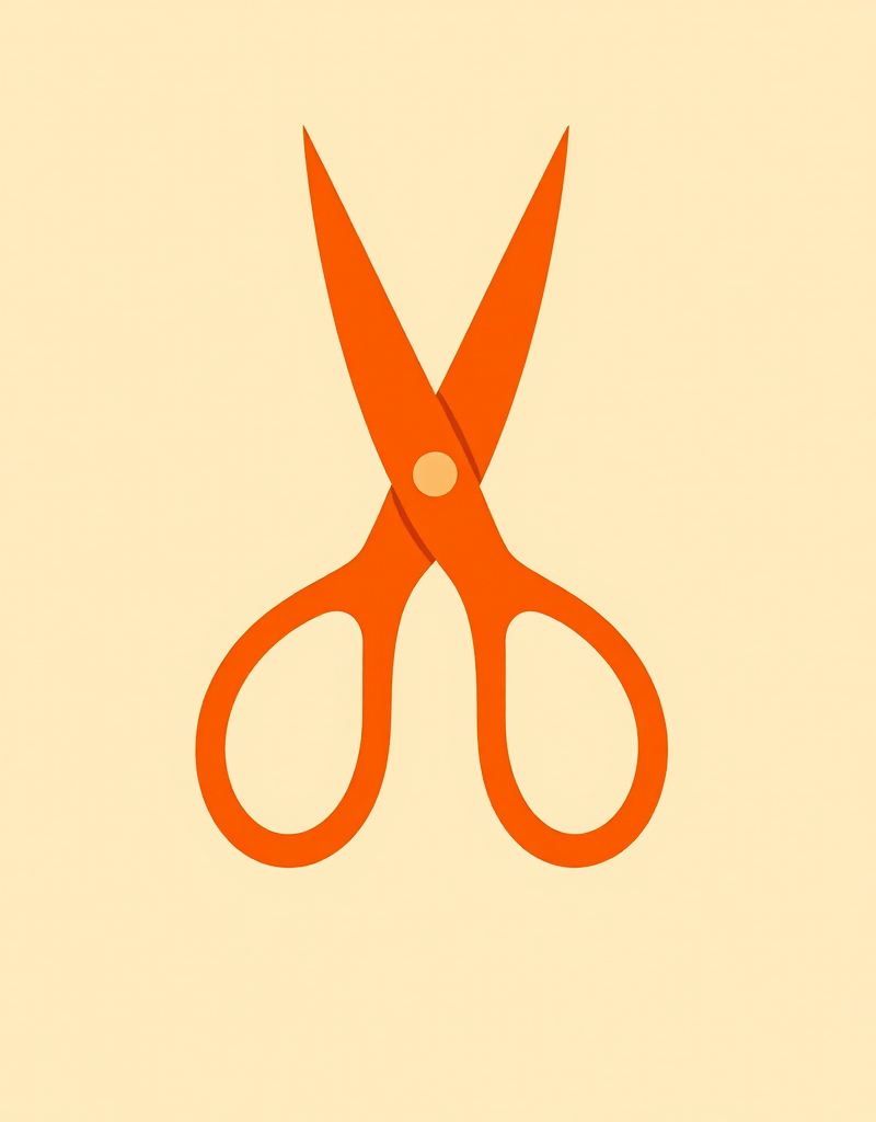 [Где торт] Идеальная меренга дома + 4 меренговых пирожных + тех карта (Олеся Шубина)