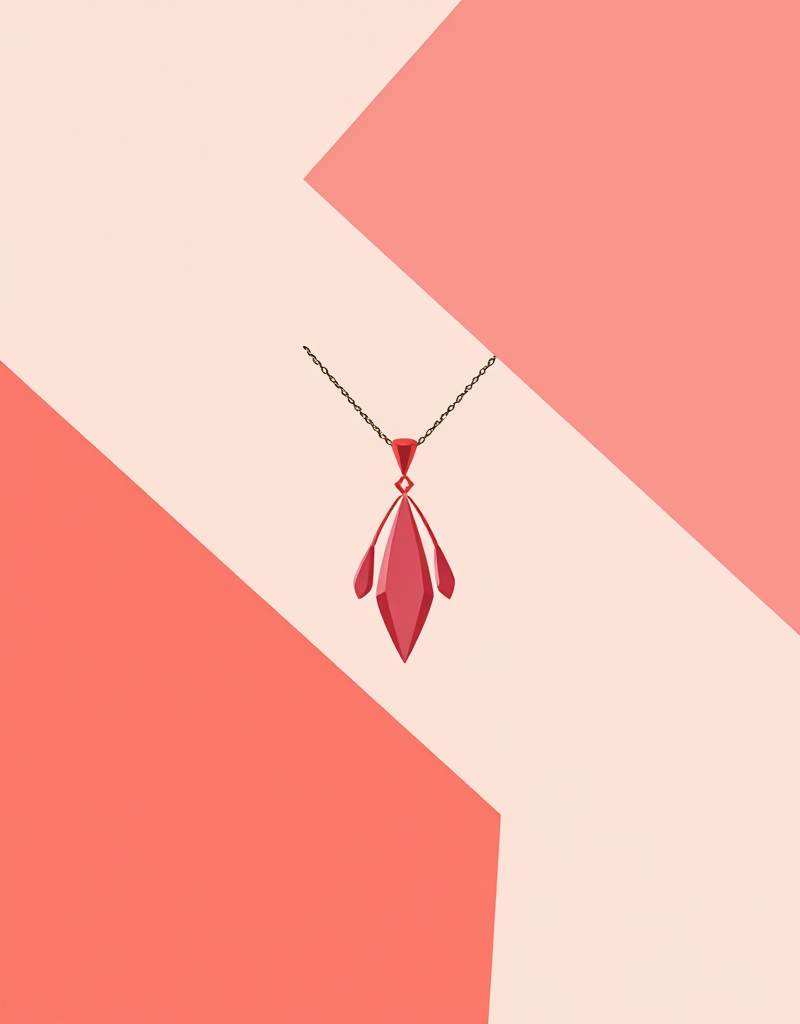 [Parisnail] Идеальный комбинированный маникюр (Вельмитина Зайцева)