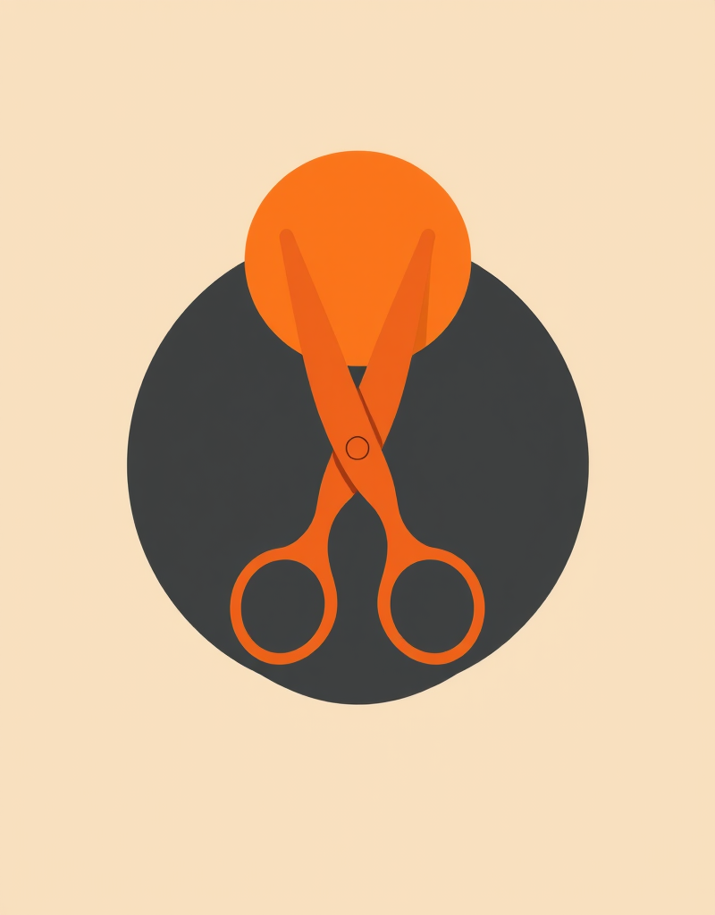 Основы кондитерского мастерства.5-й поток (Олеся Шубина)