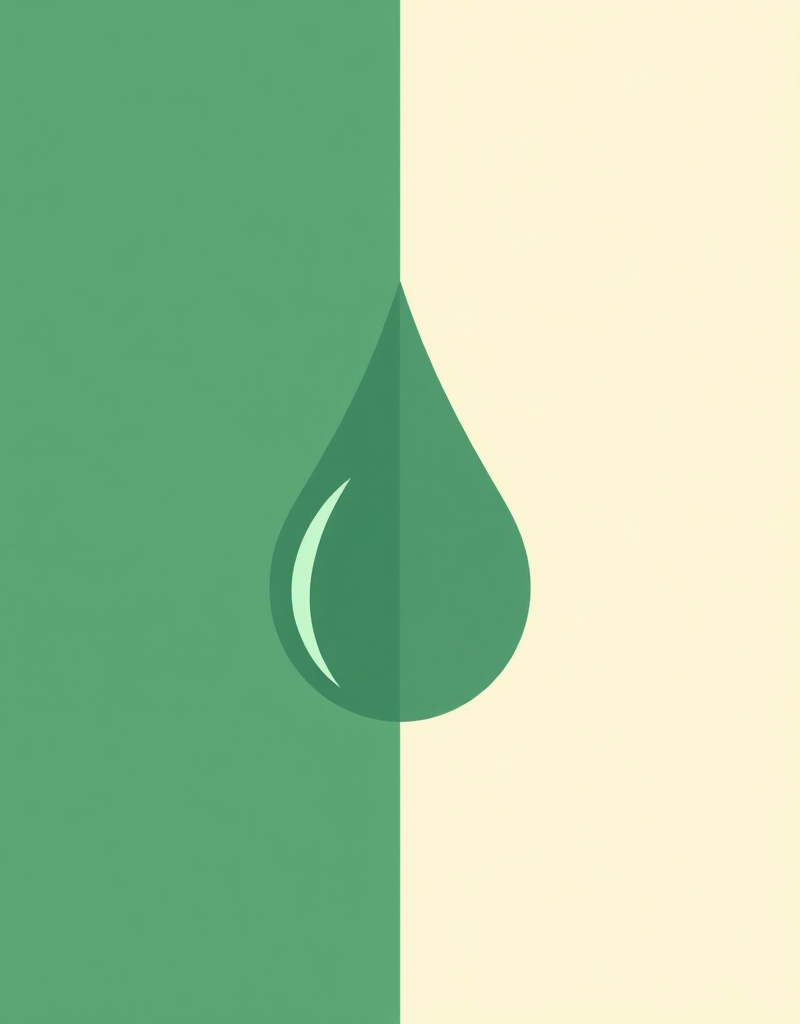 Тайны витамина Д. Все, что нужно знать об этом витамине (Юлия Сидорова)