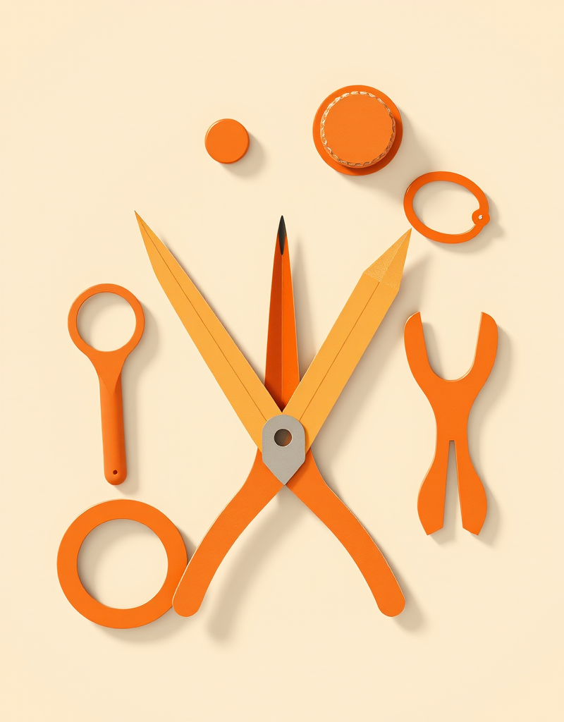 1-й поток онлайн курса "Основы кондитерского мастерства (Олеся Шубина @olesya_alya_tortik)