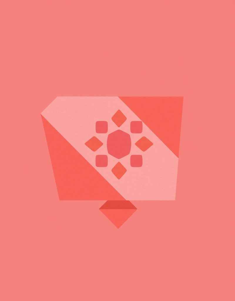 [Parisnail] Аппаратный маникюр. Дополнительное образование (Татьяна Свобода)