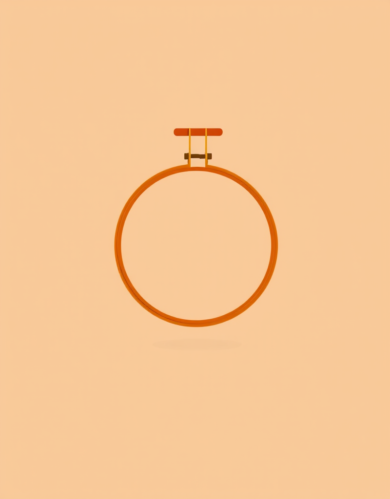 Конструирование и моделирование вязаной одежды (i_knit_fashion)