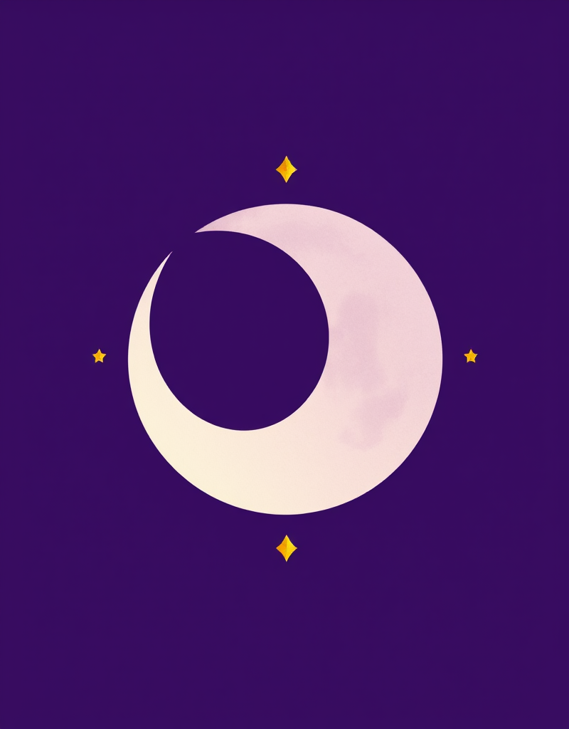 Экспресс прогноз 2019 (Юрий Сбитнев)