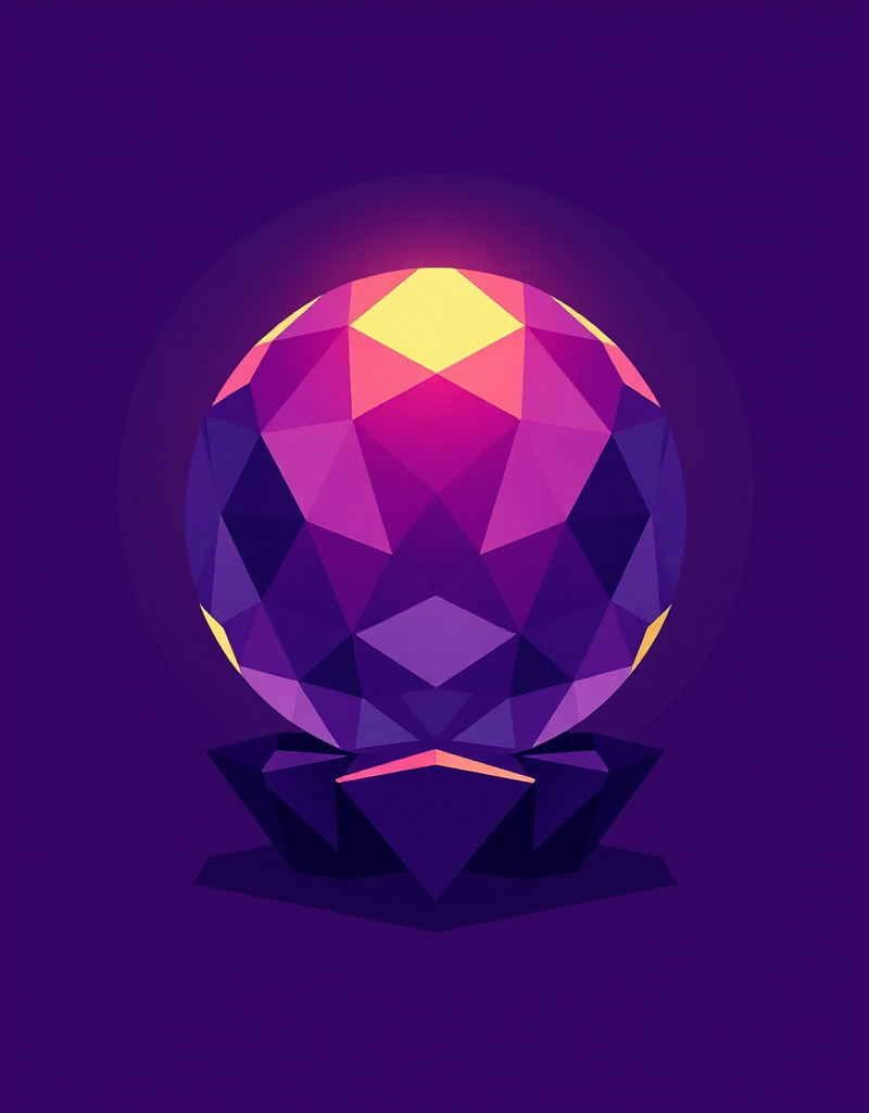 Полузакрытая 12 сжэ + наинь, начало (Владимир Захаров)