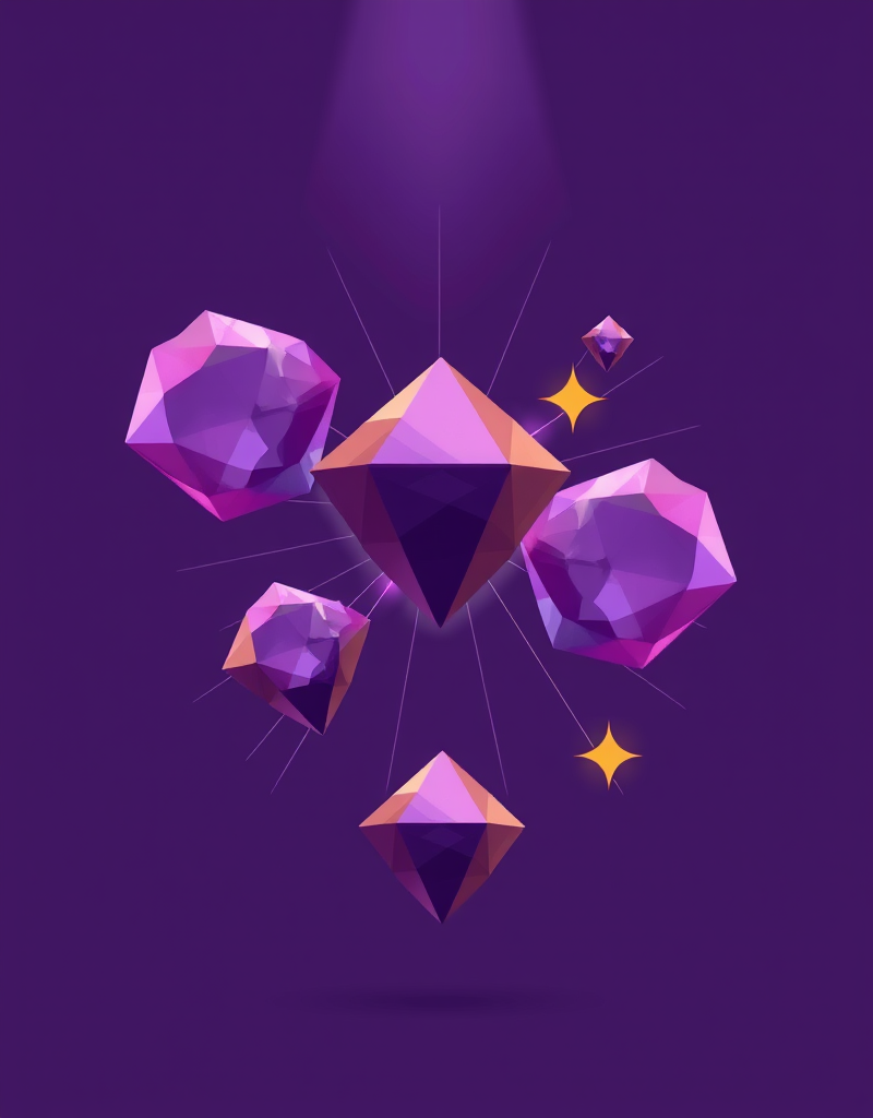 Золотая вертикаль: сакральная формула успеха 3.0  (Танит)