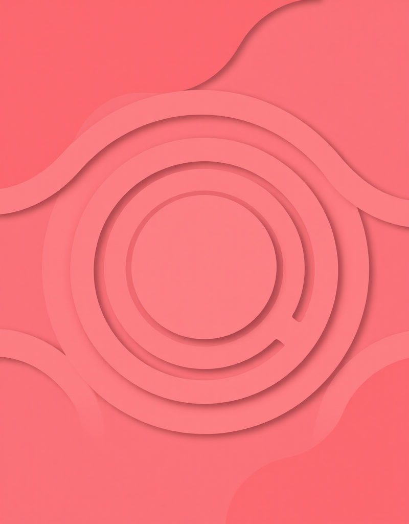 Здоровая самооценка раз и навсегда (Вячеслав Юнев)