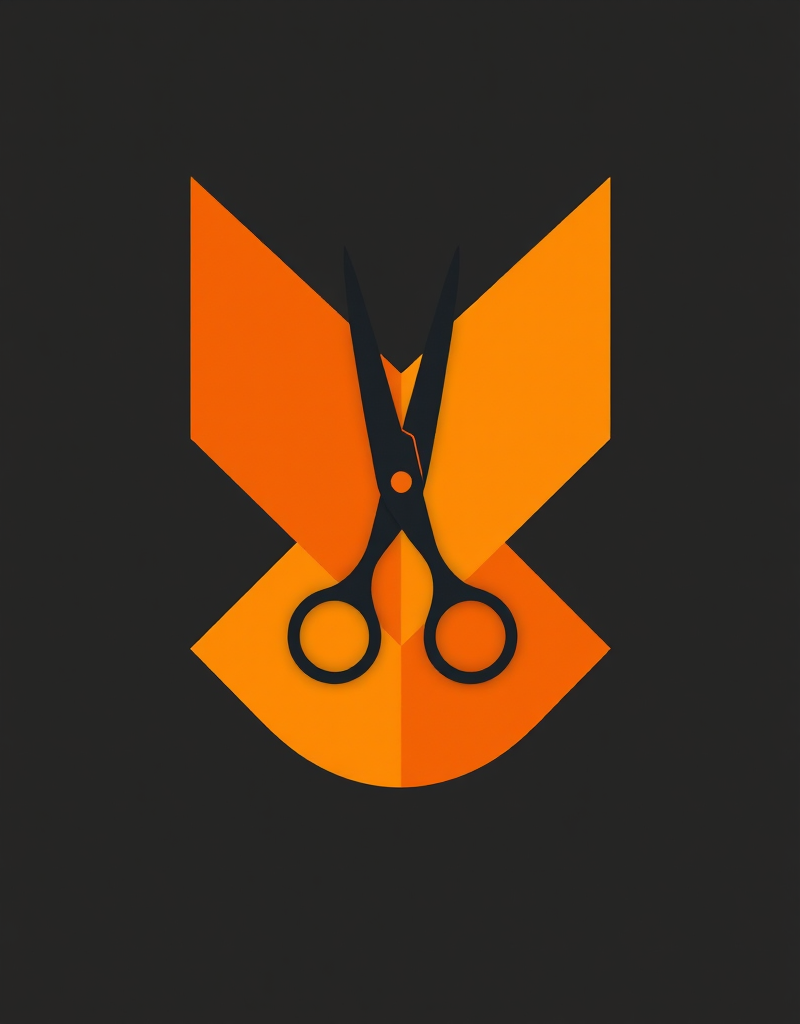 Плед Принцессы (marine_knits)