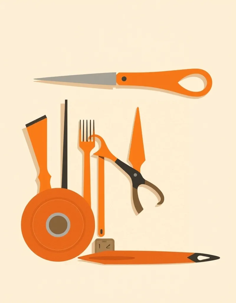 Джемпер с коротким рукавом Spring (houseyarn)