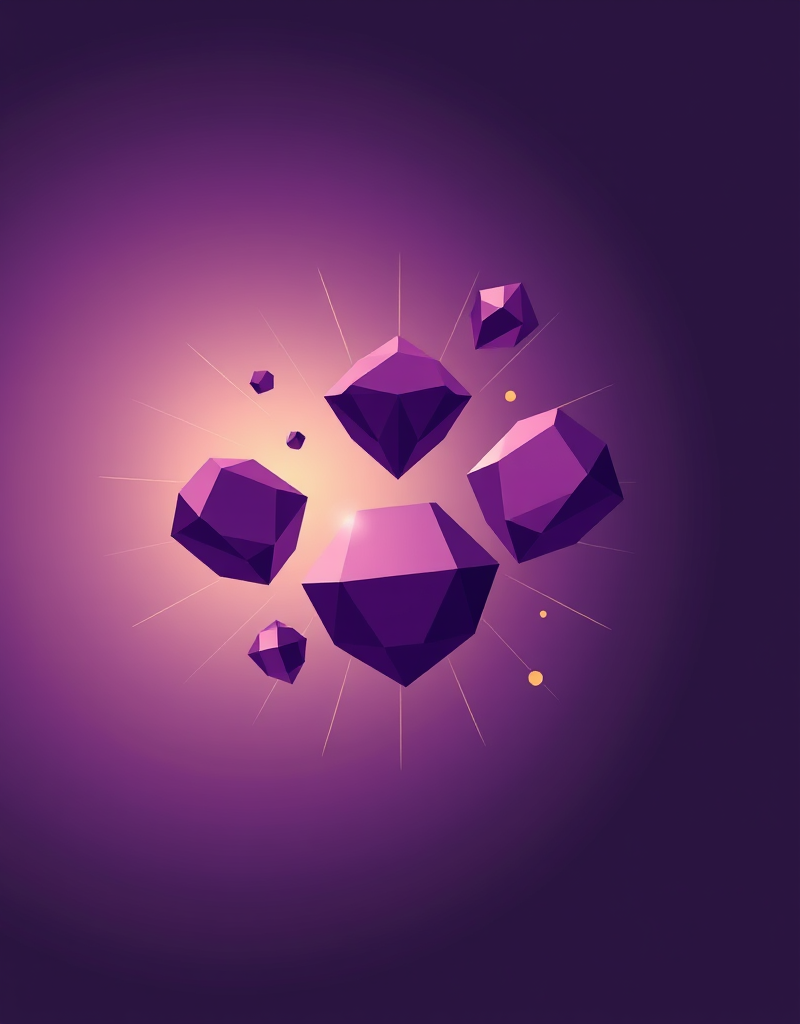 [Камала Вана] Даша Правеш Чакра и Кота Чакра (Сергей Станиславский)