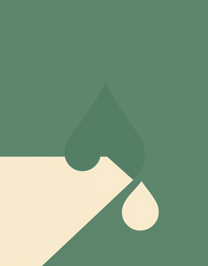 Орви. Тариф Стандарт (Анна Левадная)