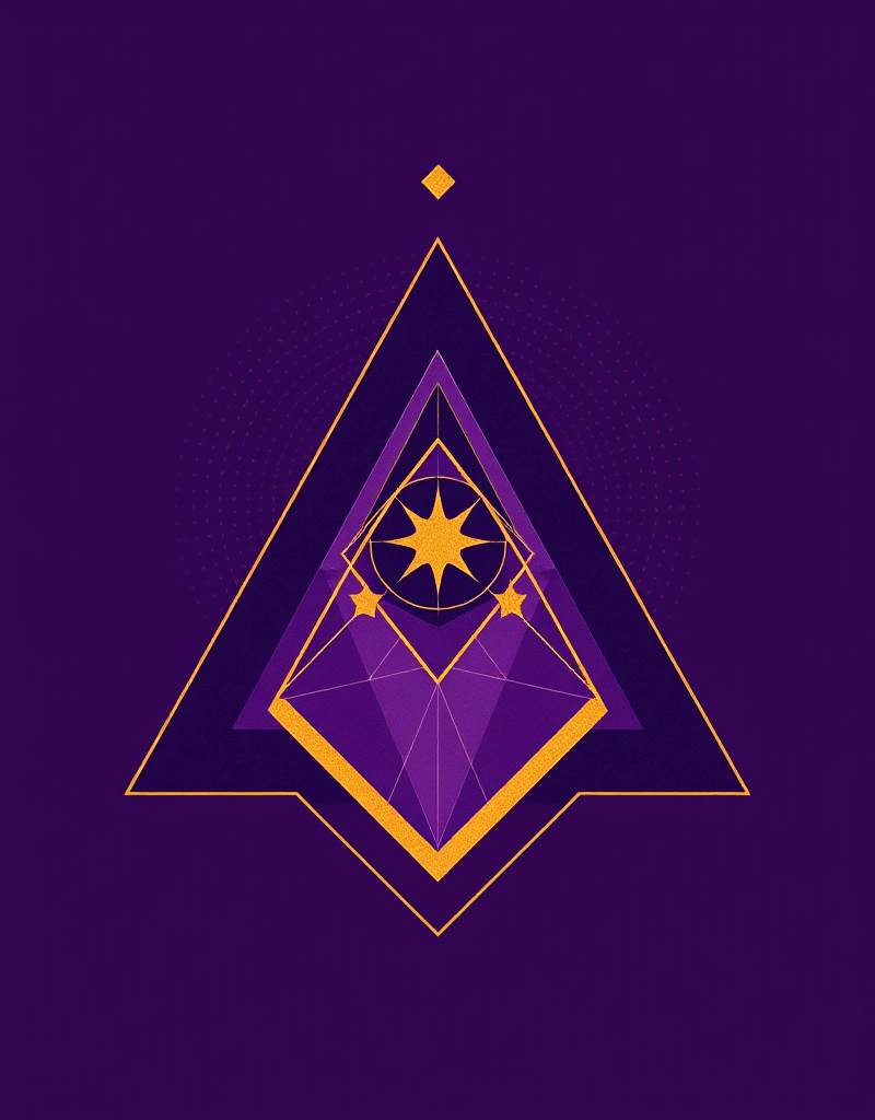 Финансовая емкость, Ноябрь 2019 (Александр Палиенко)