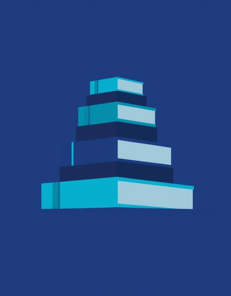 Администратор онлайн-школы. Тариф администратор (Евгения Зеленова)