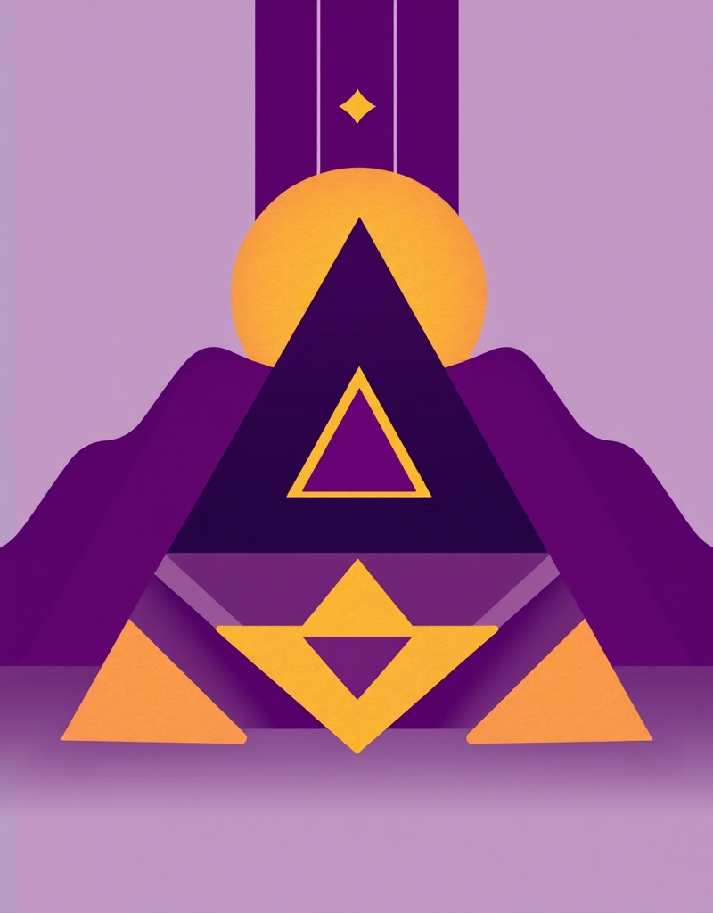 Пакшахаста Йога (11) (Шива)