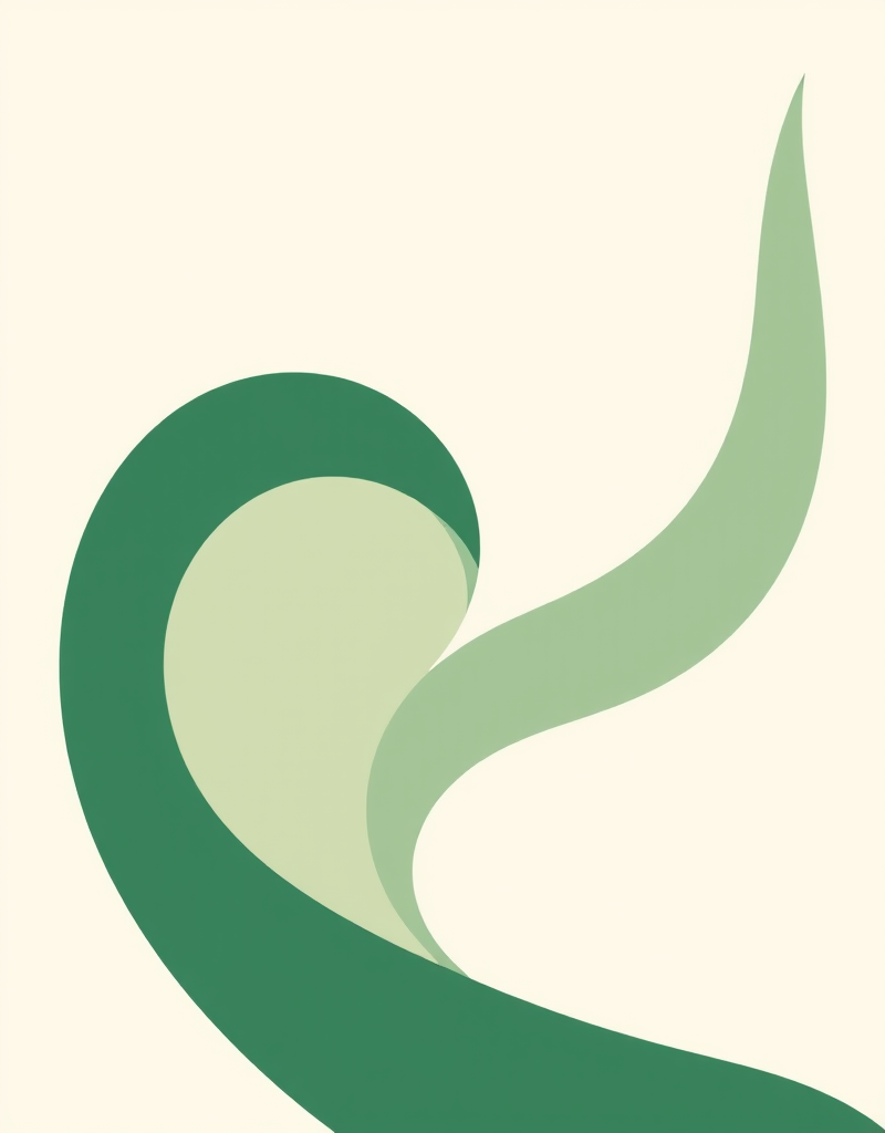 Лучший веганский цельнозерновой хлеб (Юлия Кудрина)