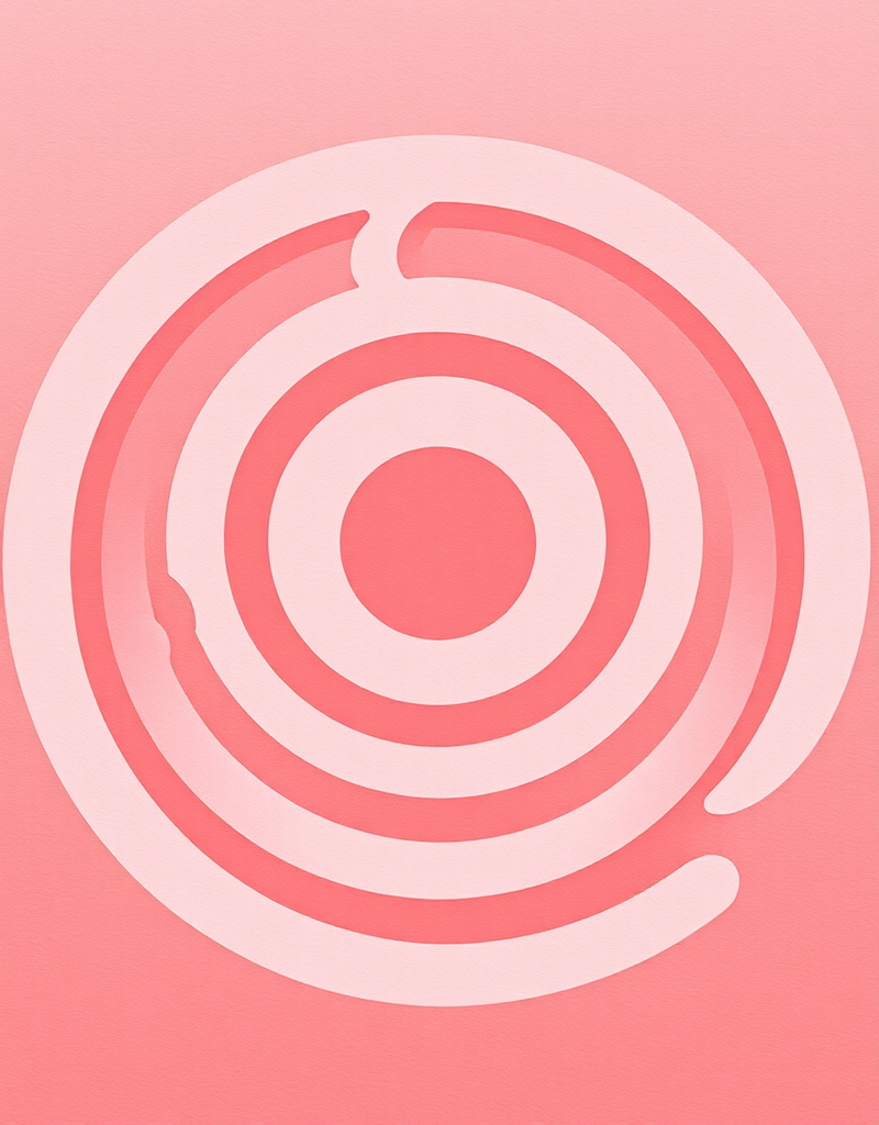 Спецпроект Деньги + Марафон желаний. Пакет - Минимальный. Март 2020 (Мария Висс)