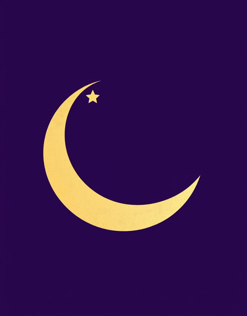 ETpro.Gold Pro. ДНК-Анти вирус-1 [Империя технологий]