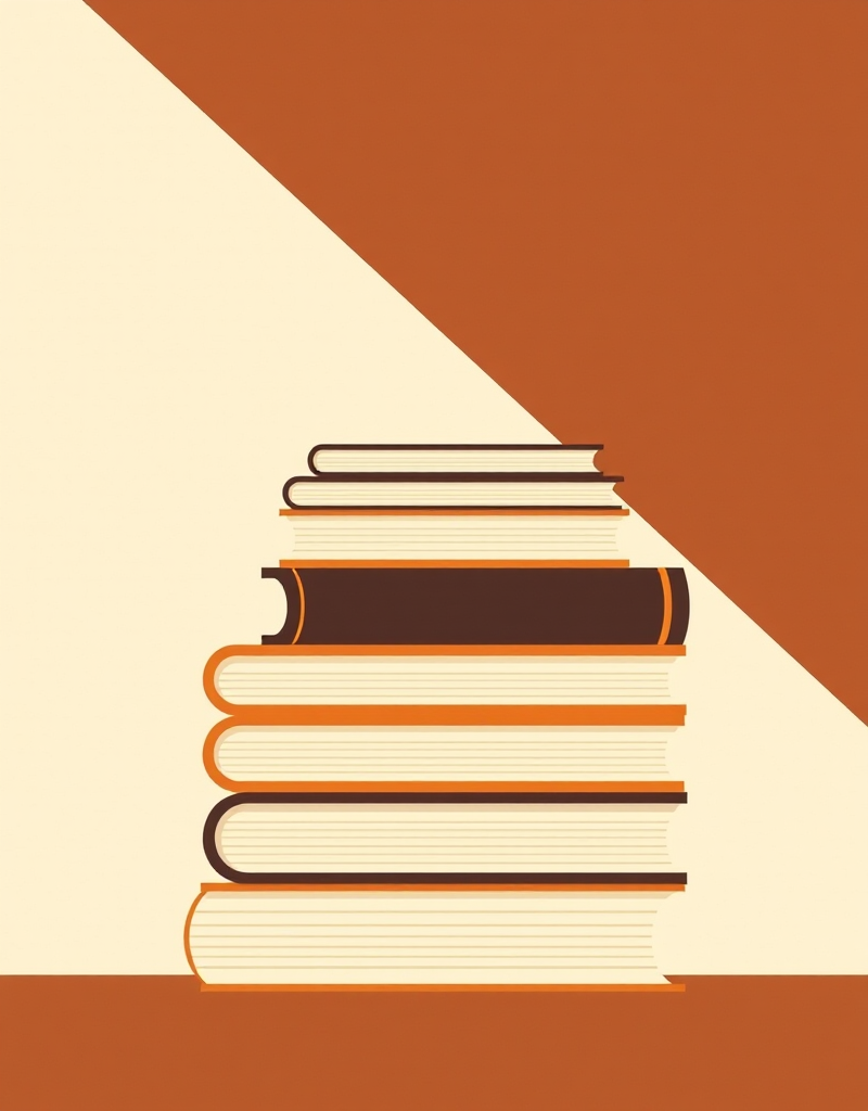 Выход из Лабиринта (Спенсер Джонсон)