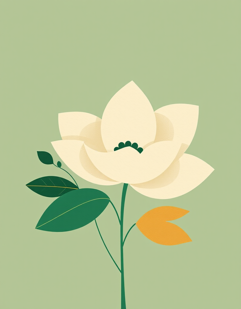 Осознанная сексуальность (Уша Астрея)