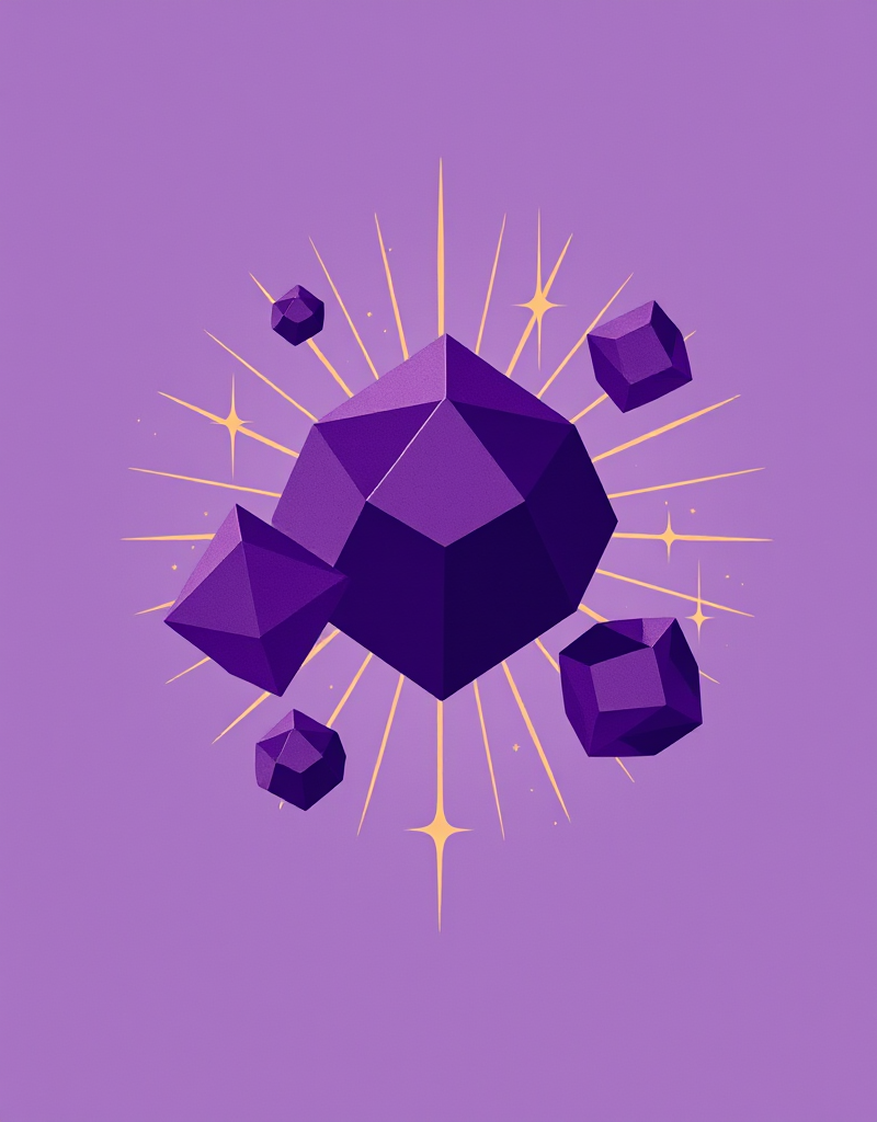 Путешествие во времени: Перинатальные Матрицы (Елена Салтыкова)