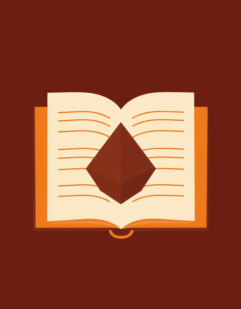 Доктор Сердце. Советы кардиолога, которые помогут сохранить здоровье (Елена Аньшина)