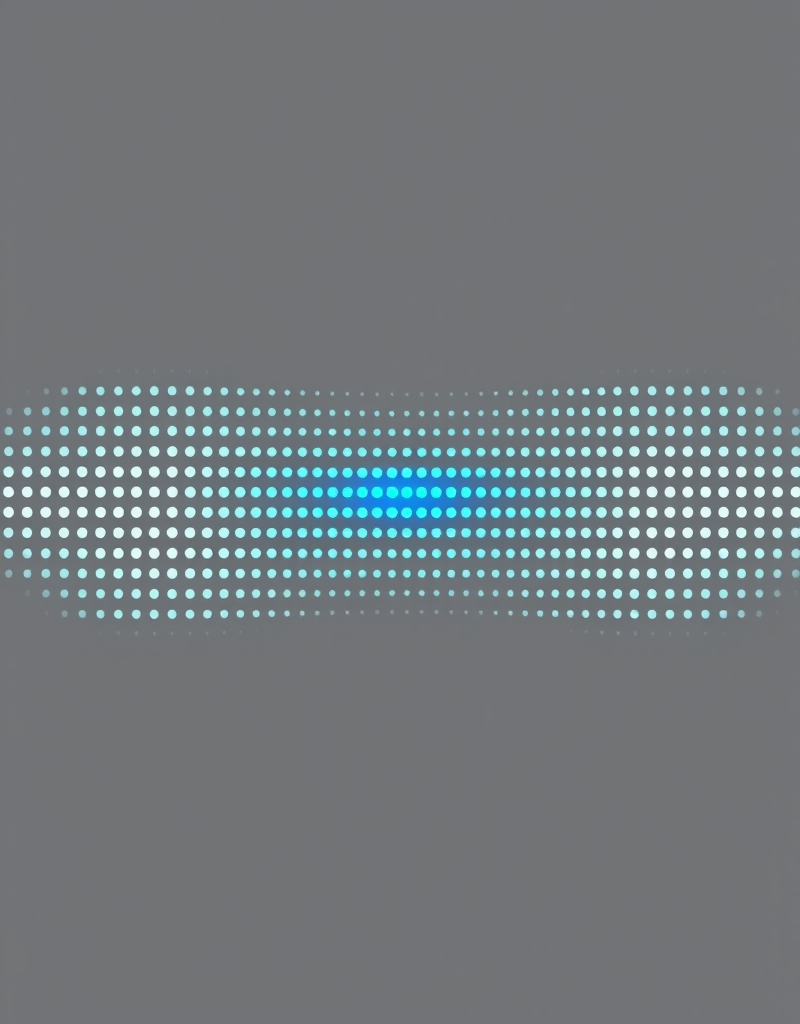 Защита и восстановление фото и видео. Версия Стандарт (Максим Негодов)