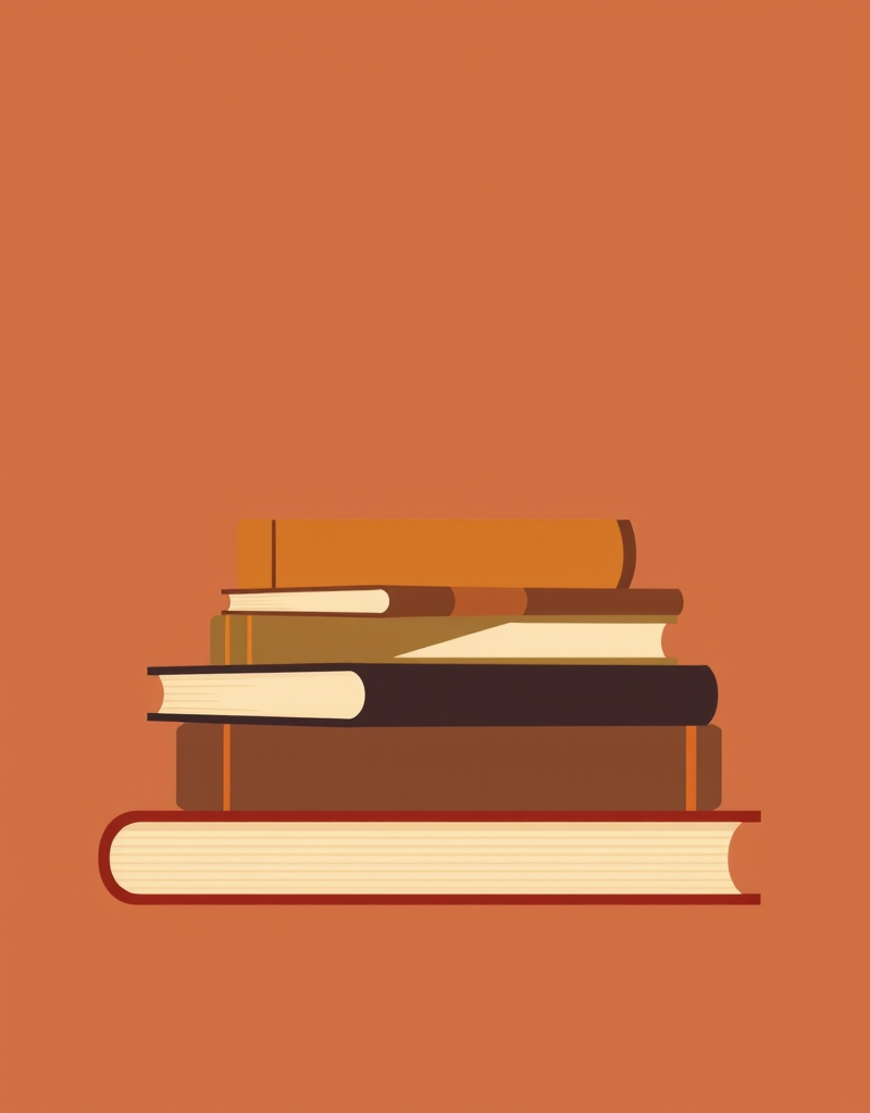 Пять духов, приносящие богатство (Юрий Сбитнев)