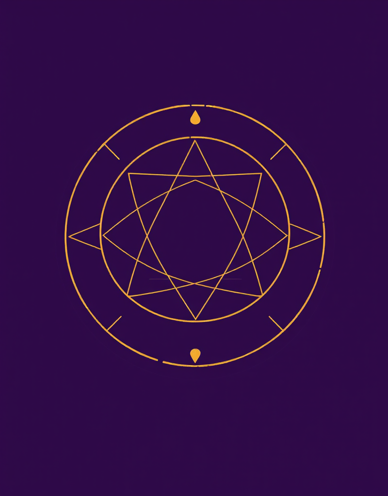 [Брихаспати] Мухурта (Дионис Афоничев)