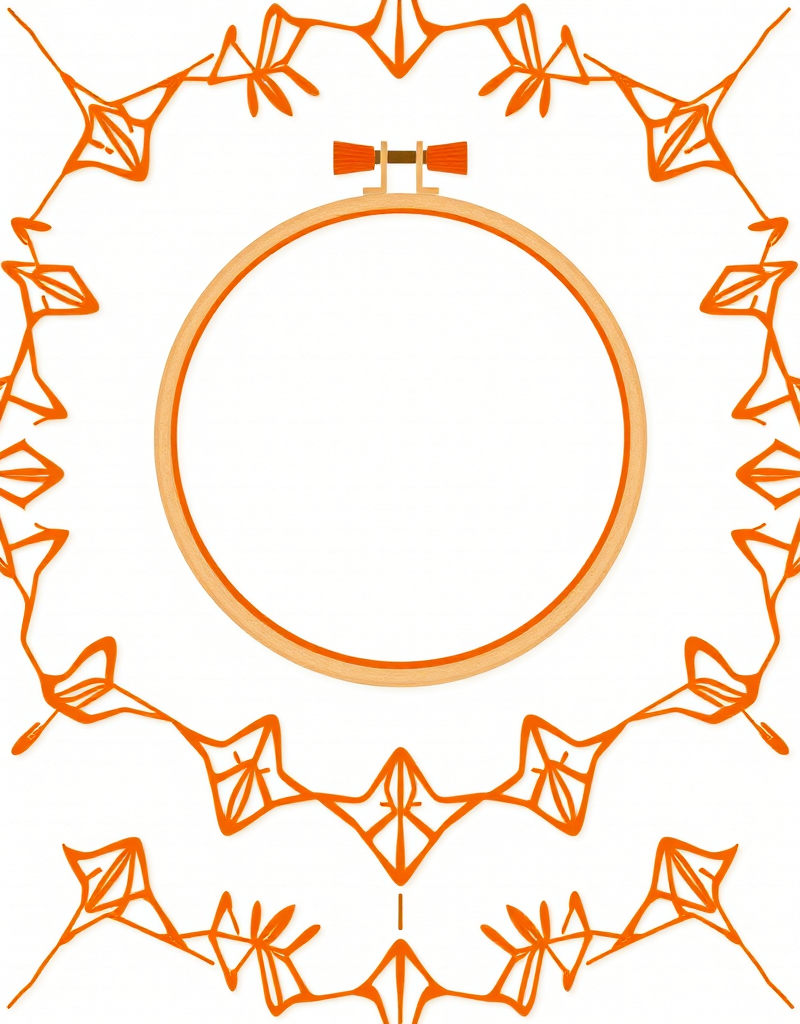 Вафельный Пион древовидный (Светлана Кузьмина)