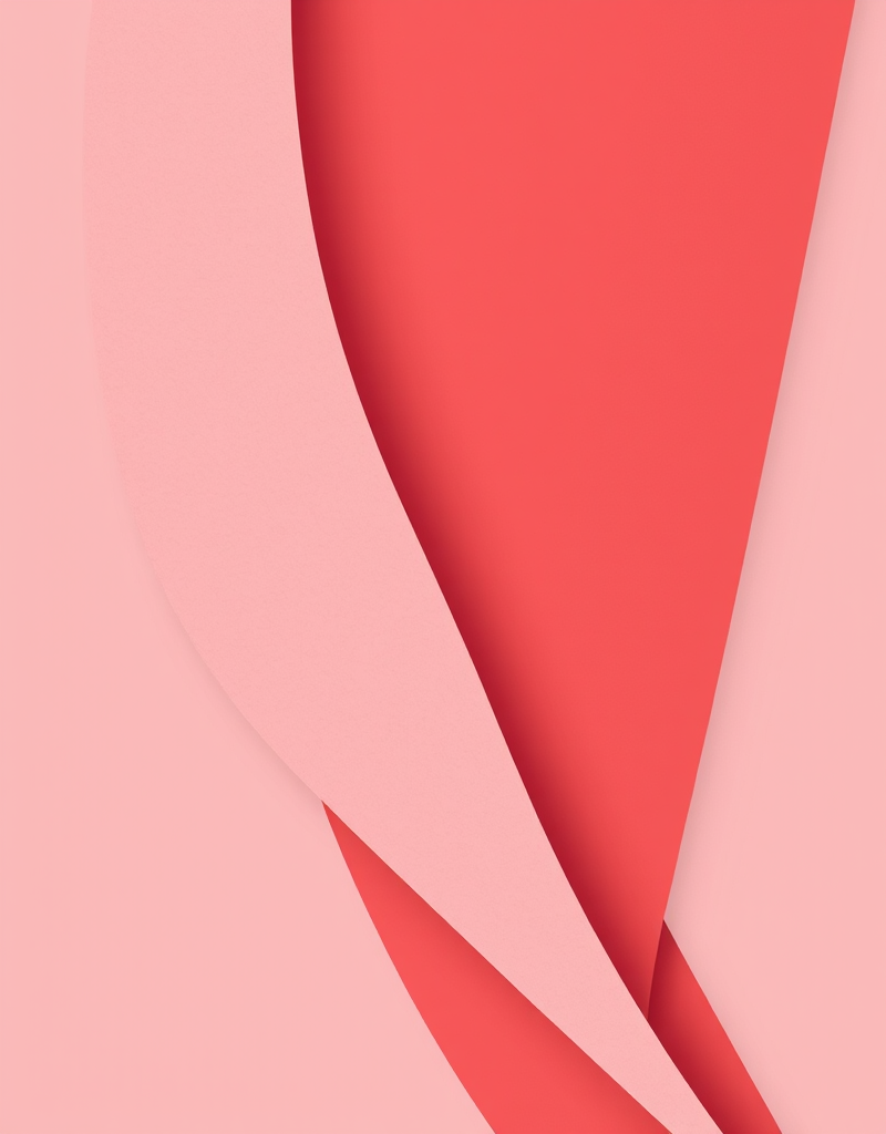 Все о фрезах (best_nail_art_school)