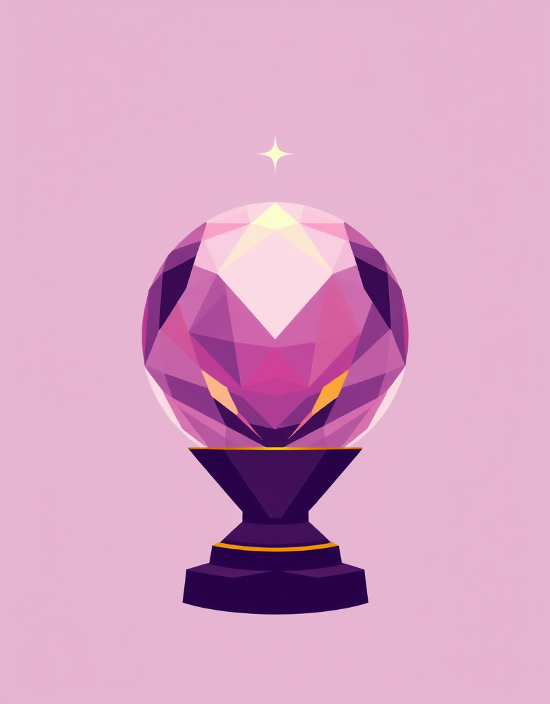 [Брихаспати] Планеты в домах гороскопа (Дионис Афоничев)