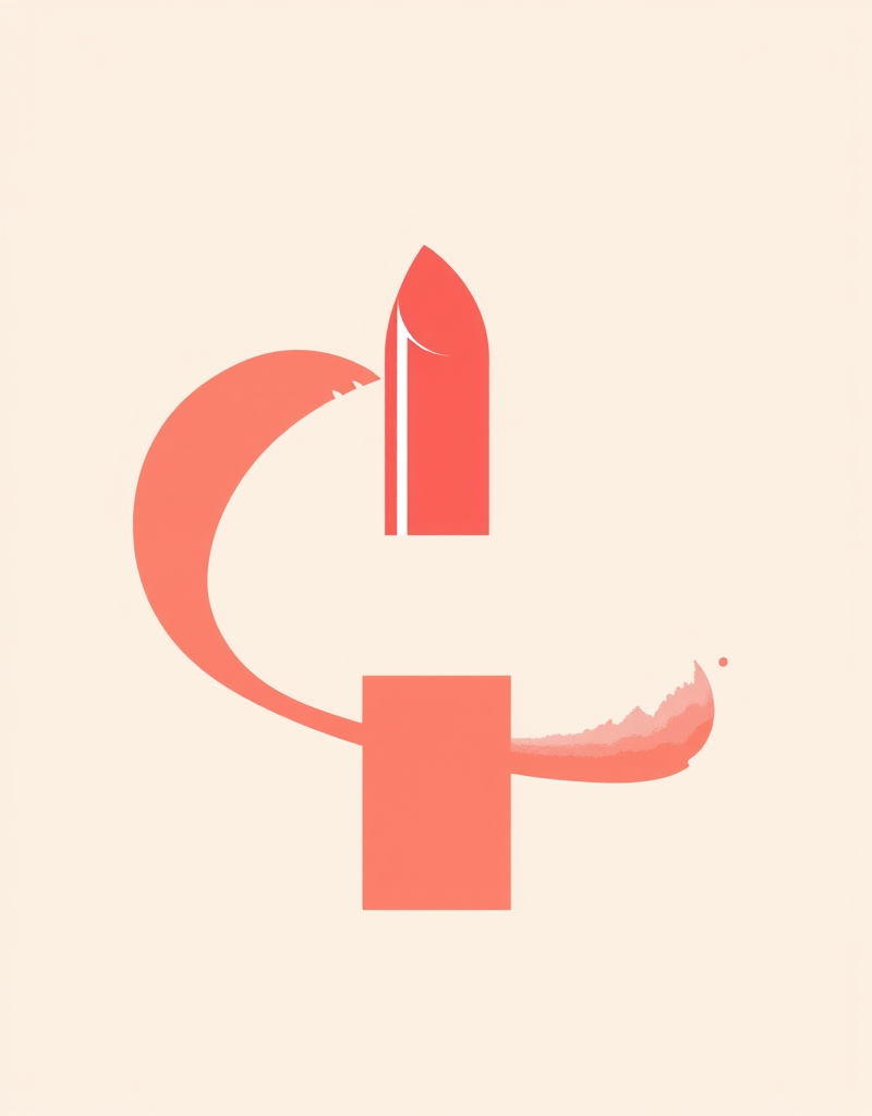 Верхние формы (nika_zemlyanikina)