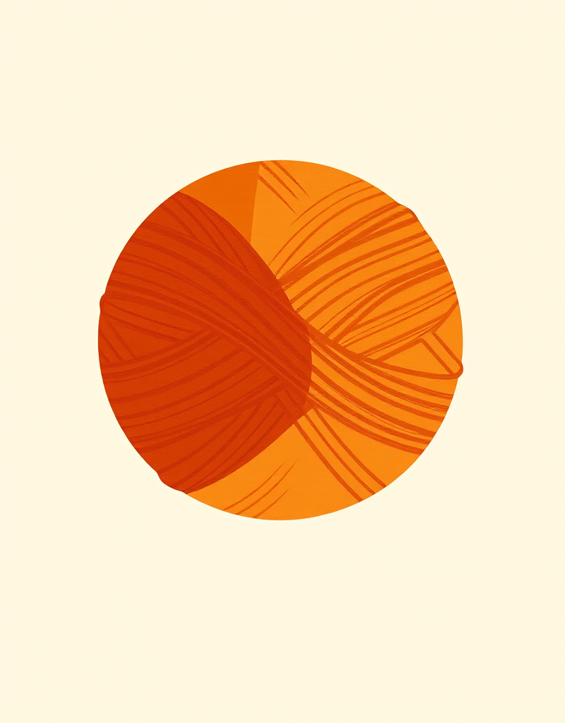 Брюки-дудочки (vikroiki_vsem)