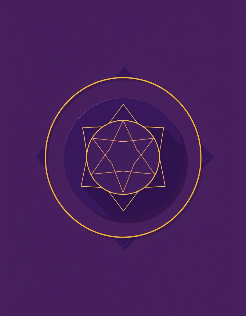 Магия рун (Елена Дунаева)