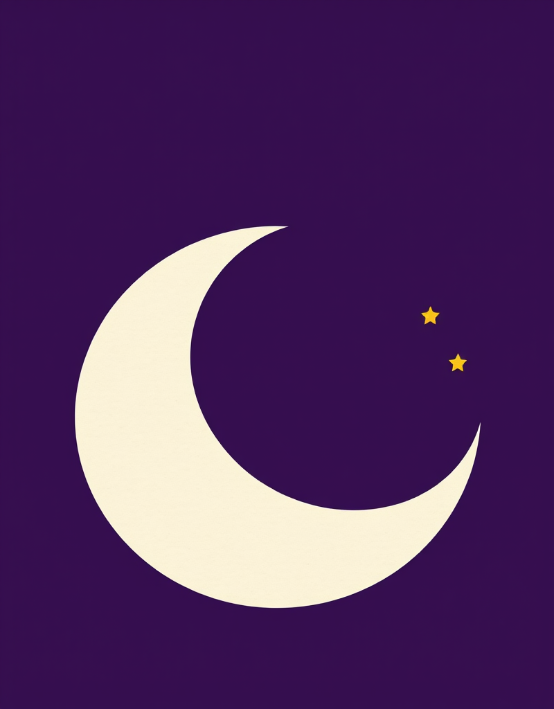 Фэн-Шуй жилых помещений и помещений для бизнеса с применением Бацзы (Инна Волкова)