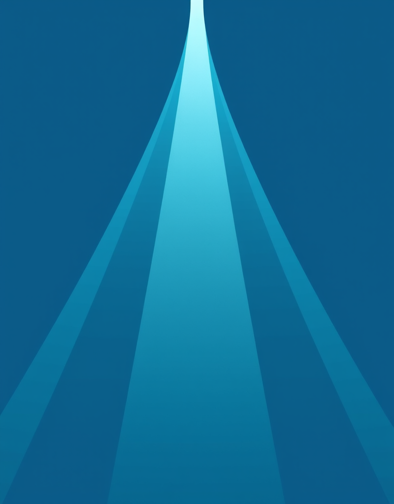 Обучающий курс по обработке фотографии 30 видео уроков и 56 пресетов (Roman Ivanov)