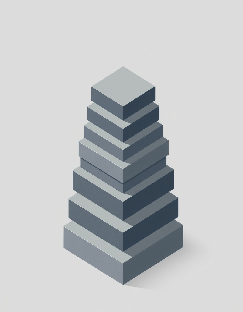 Неизвестный софт. Базовая версия (Константин Фёст)