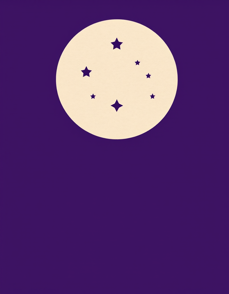 Бацзы 4 столпа судьбы. Шаг второй (Инна Волкова)