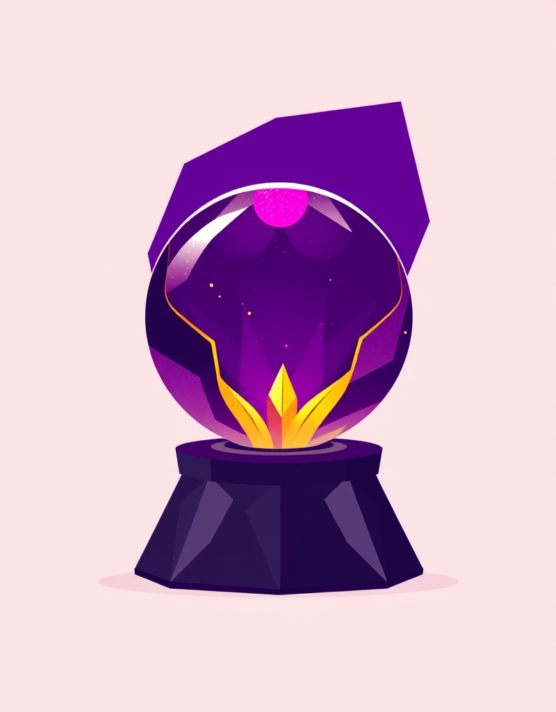 Бацзы 4 столпа судьбы. Шаг третий (Инна Волкова)