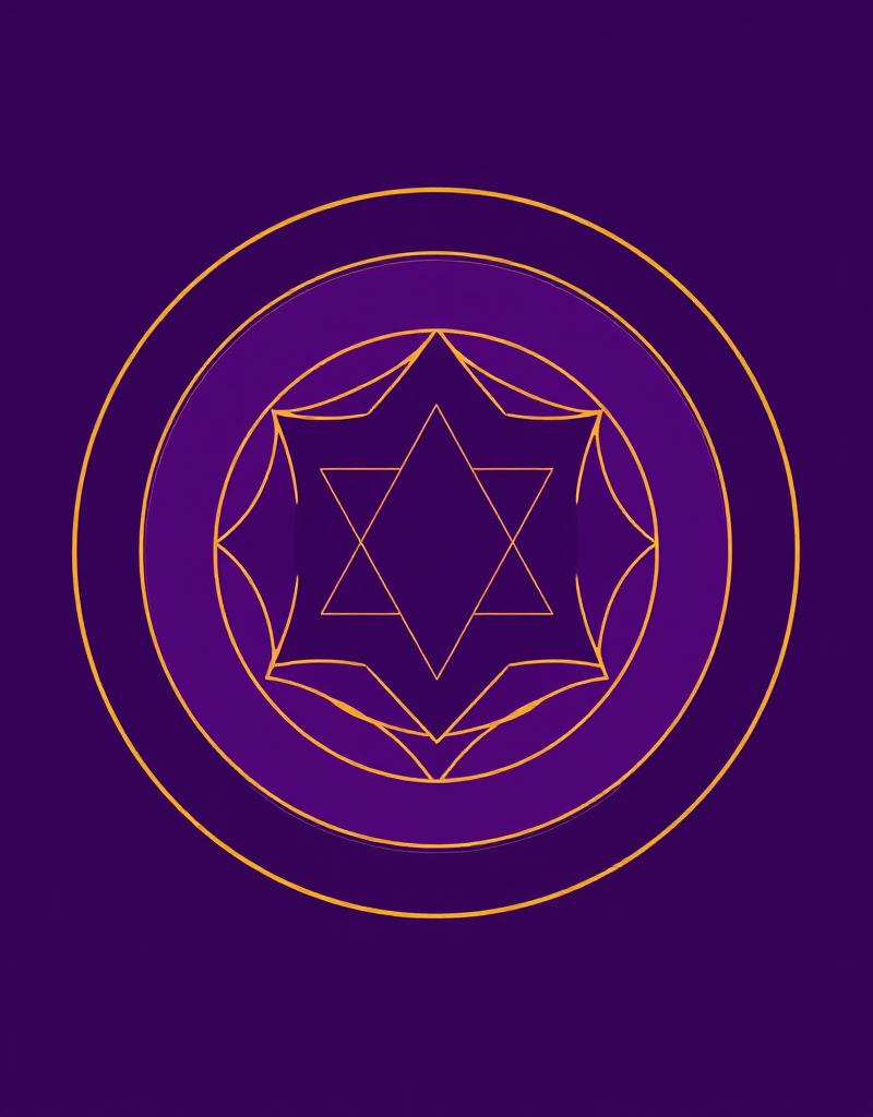 Фэн-Шуй и Бацзы (Инна Волкова)